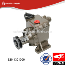 Original yuchai sea water pump 620-1301000 for YC6108ZC